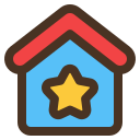 casa icon