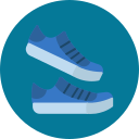 zapato icon