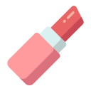 lápiz labial icon