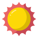 sol icon