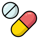 vitamina icon