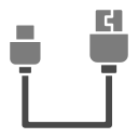 cable icon