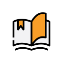 capa de livro 