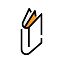 Étiquette 