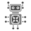 ai icon