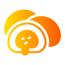 mochi icon