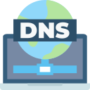 dns icon