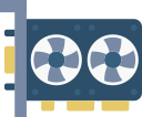 gpu icon