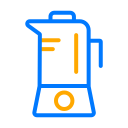 Blender 