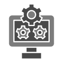 software icon