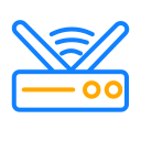 Router 