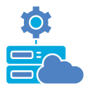 configuración de la nube 