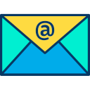 Email icon