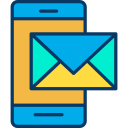 Email icon