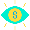 Ojo icon