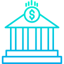 Banco icon