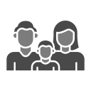 familia icon