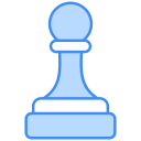 Chess piece 