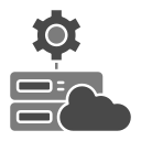 configuración de la nube 