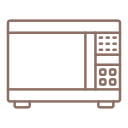 microonda icon