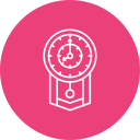 reloj icon