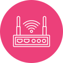 Router device 