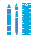 estacionario icon