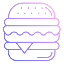 hamburguesa icon