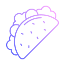 tacos icon