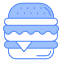 hamburguesa icon