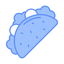 tacos icon