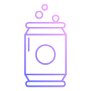 soda icon