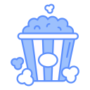 palomitas icon