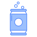 soda icon