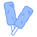 paleta icon