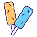 paleta icon