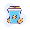 tasse à café 