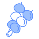 dango icon