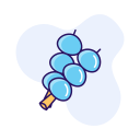 dango 