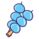 dango icon