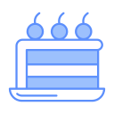 pastel icon