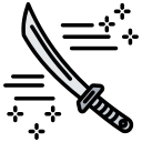 espada icon