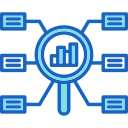 clasificación de datos 