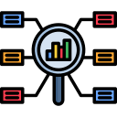 clasificación de datos 