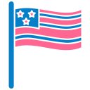 Флаг 