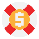 aide icon