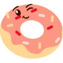 rosquilla icon