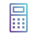 calculadora icon