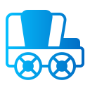 Перевозка icon