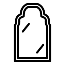 espelho icon